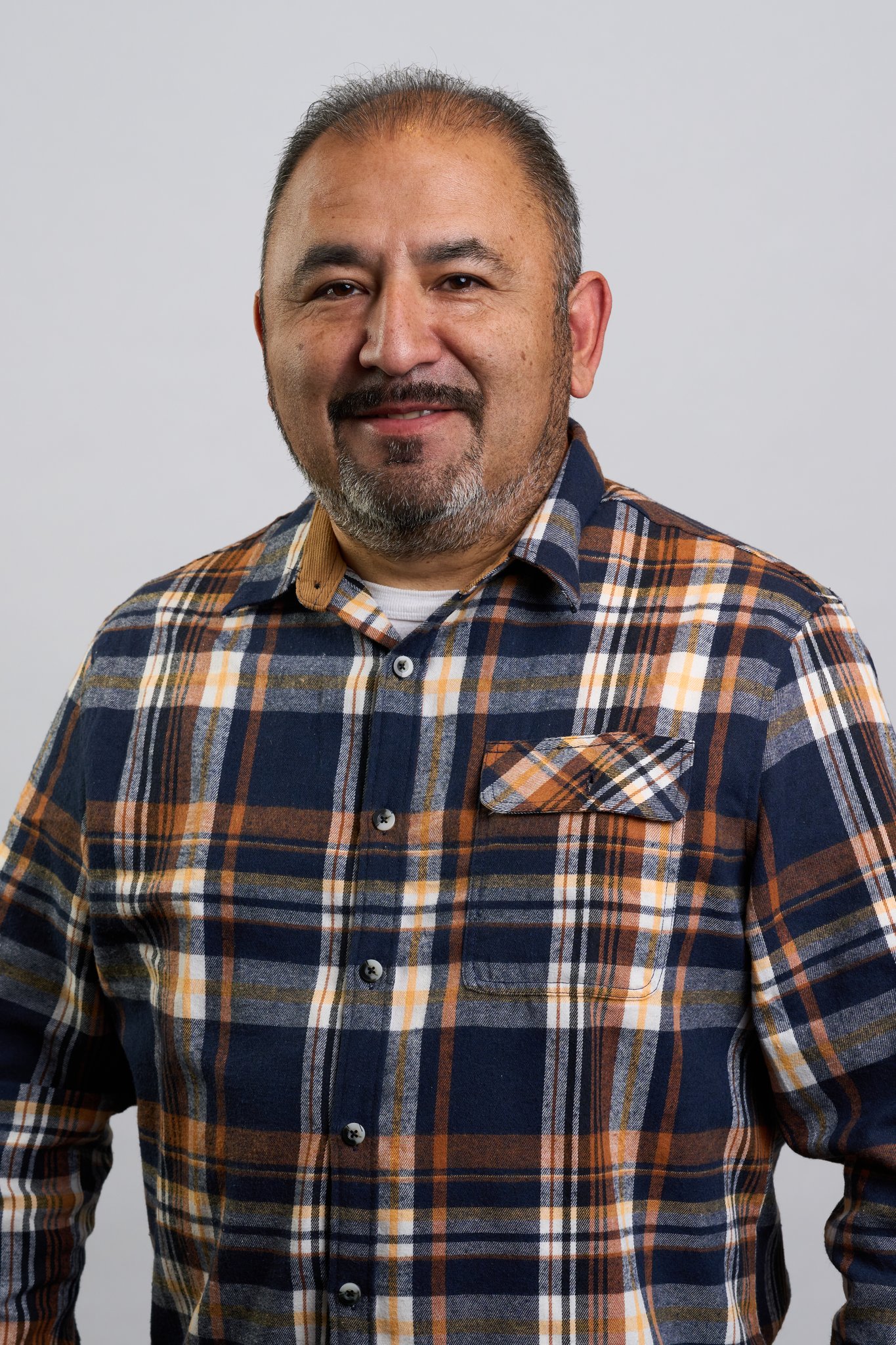 Ricardo Guzman-SF2026010116.jpg