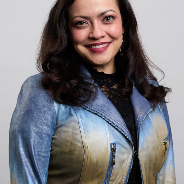 Michelle May-SF2026010138.jpg