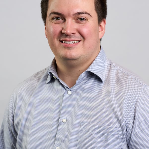 Henry Garcia-SF2026010190.jpg