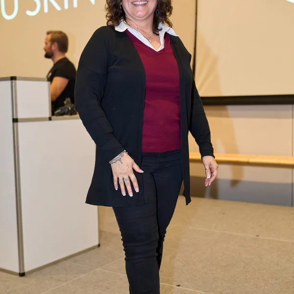 OTGSS24100914.jpg