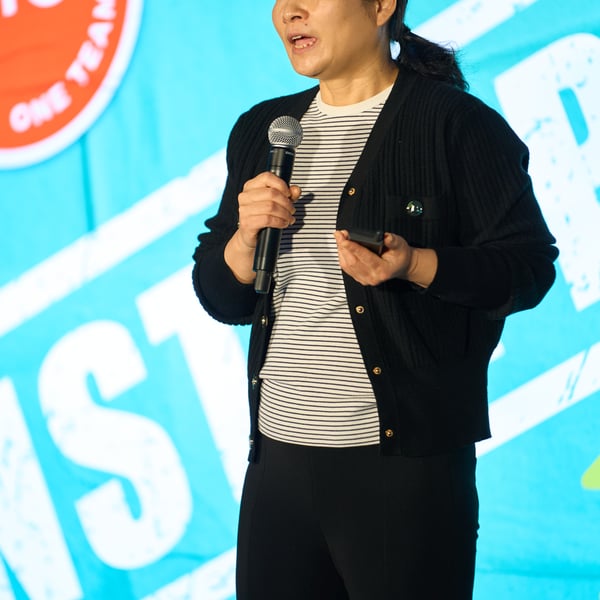 OTGKO25012354.jpg