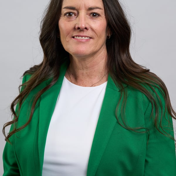 Tammy Williams-SF2026010407.jpg