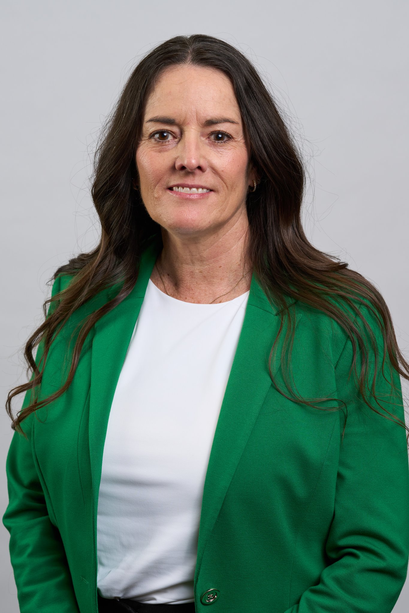 Tammy Williams-SF2026010407.jpg