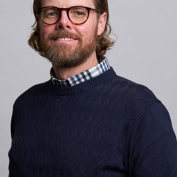 Nate Swensen-SF2026010359.jpg