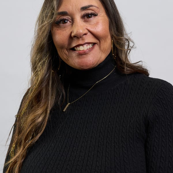 Aixa Reynolds-SF2026010364.jpg