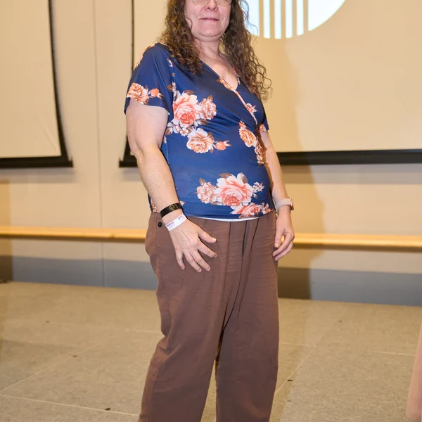 OTGSS24100933.jpg