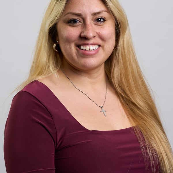 Wendy Orona-SF2026010120.jpg