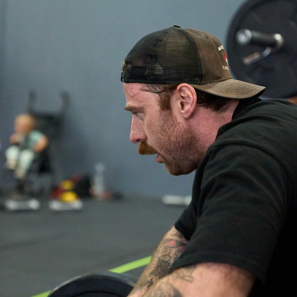 XD2630271.jpg
