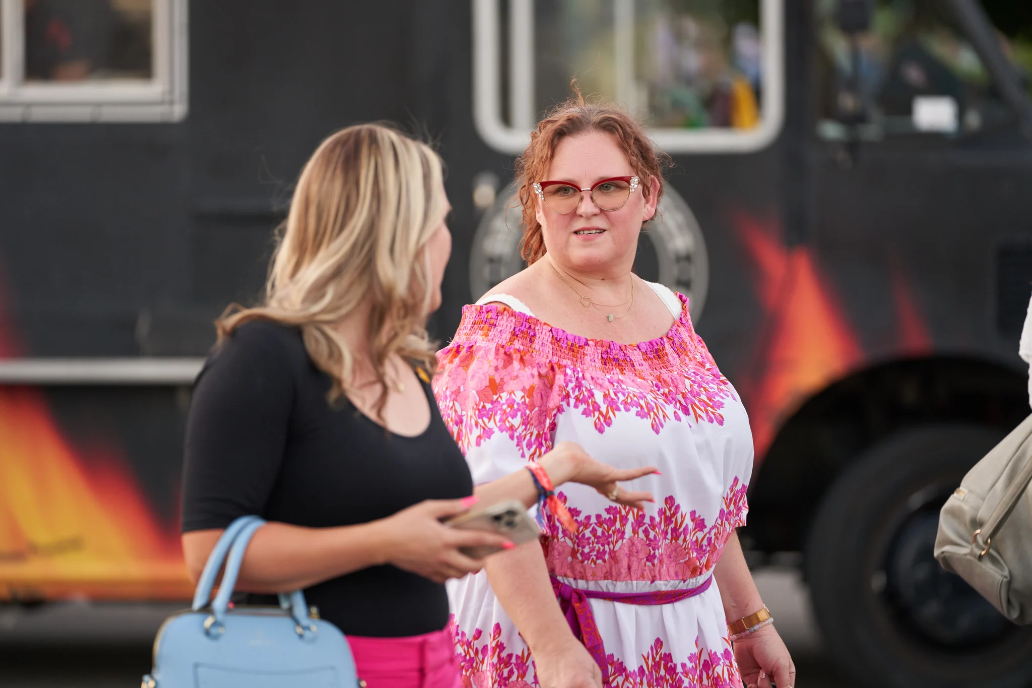 OTG230714799.jpg