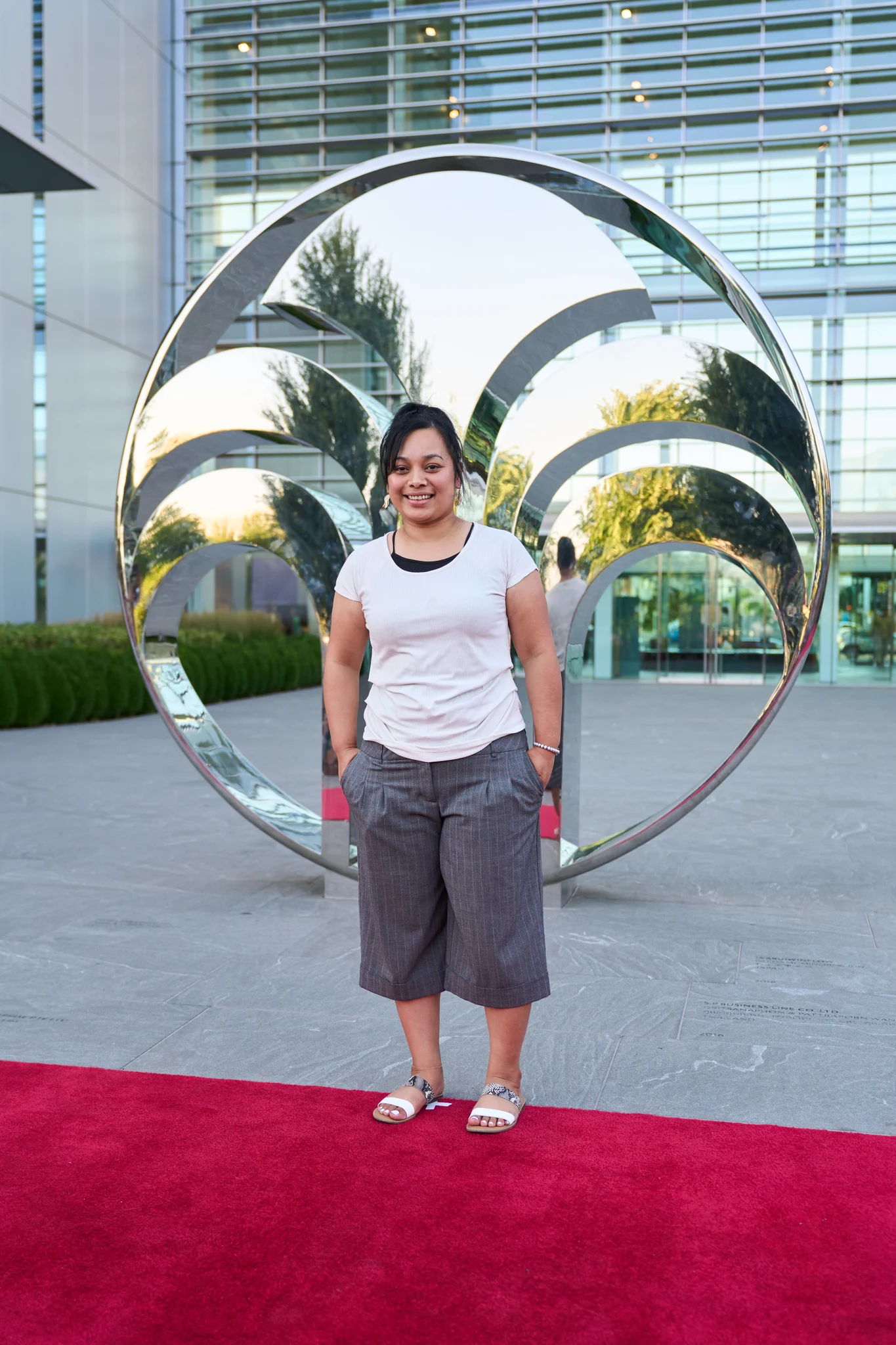 OTG230714610.jpg