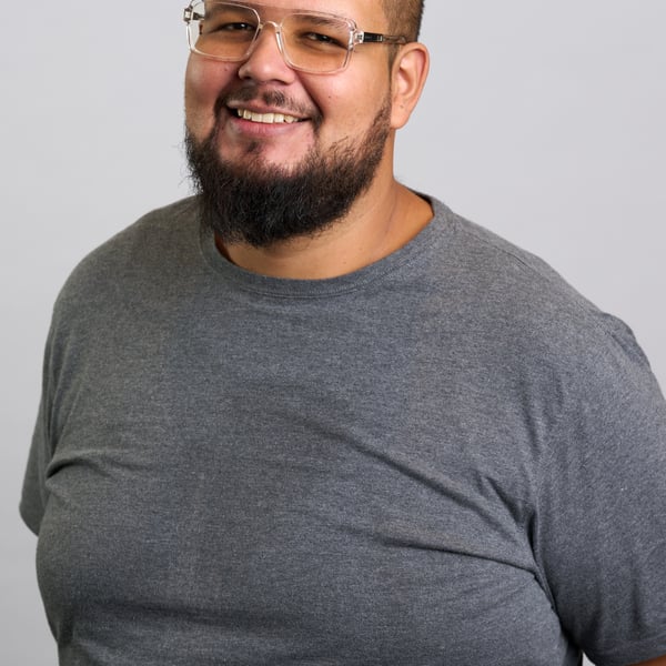 Alvaro Vargas Bolanos-SF2026010056.jpg