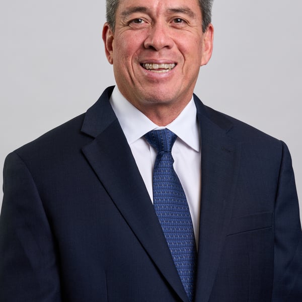 John Sullivan-SF2026010041.jpg