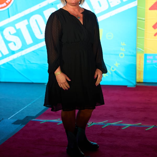 OTGKO25011763.jpg
