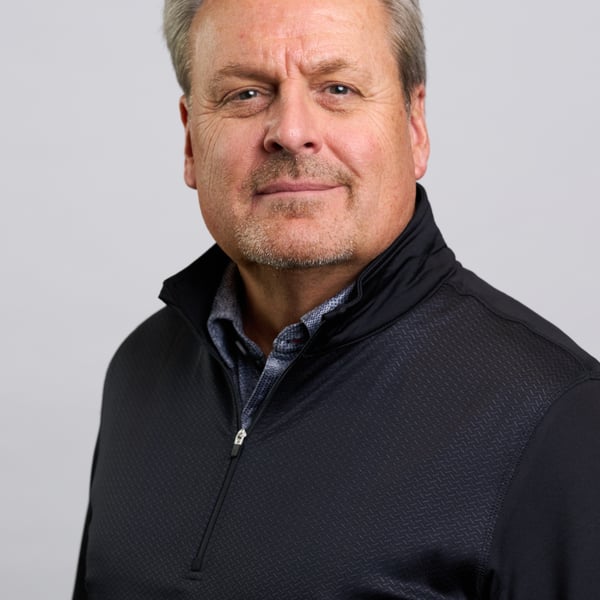 Jim Malstrom-SF2026010193.jpg