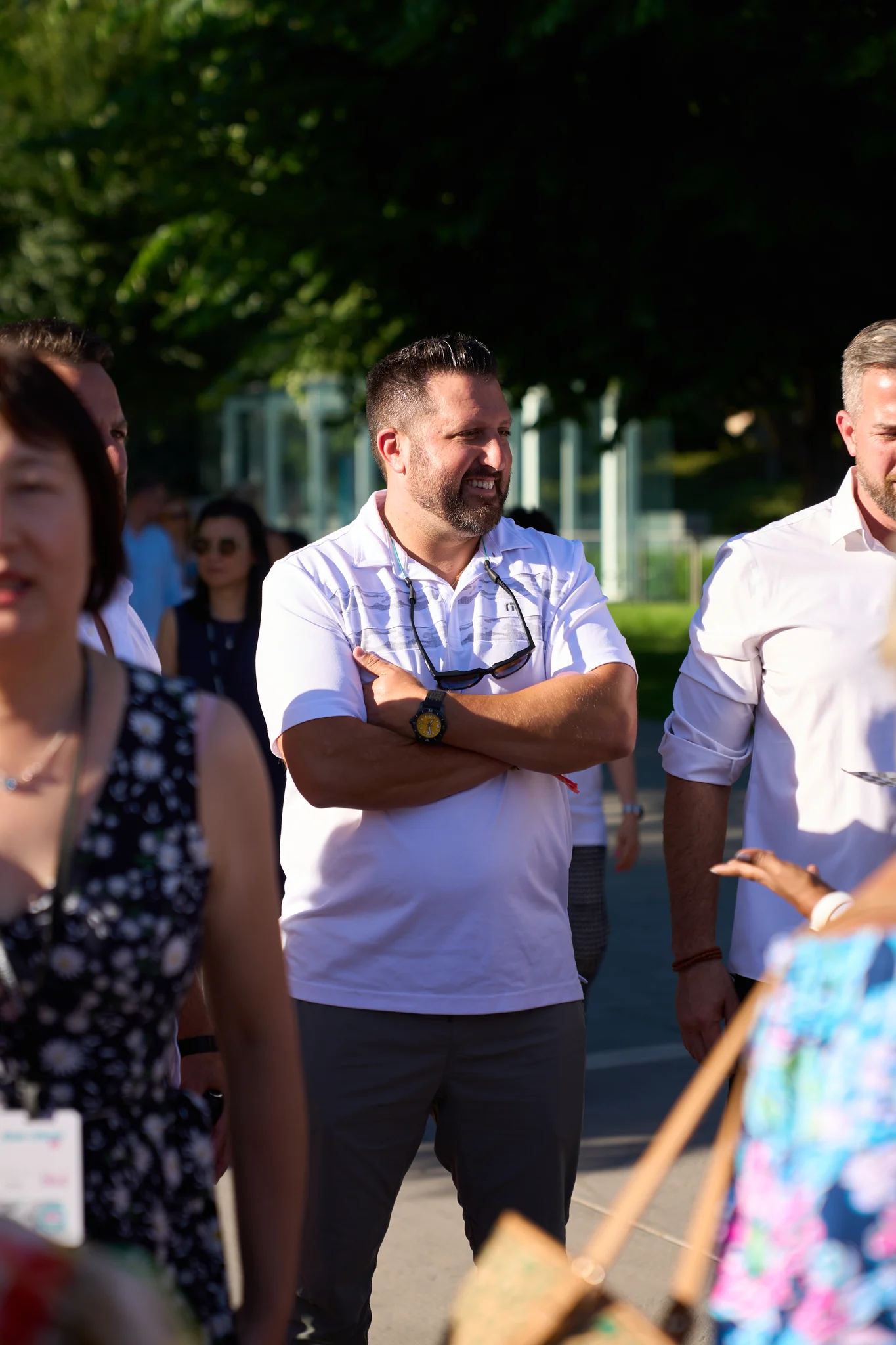 OTG230714415.jpg