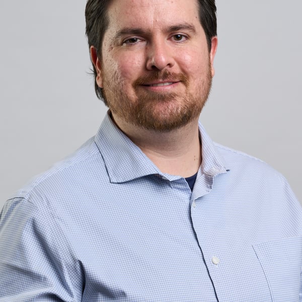 Carlos Lizaraga-SF2026010389.jpg