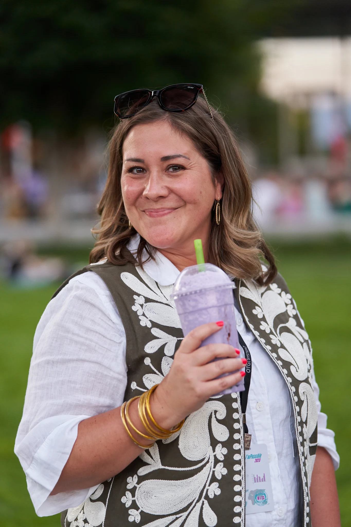 OTG230714852.jpg