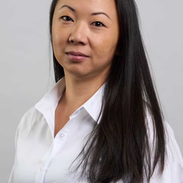 Dina Avila-SF2026010250.jpg