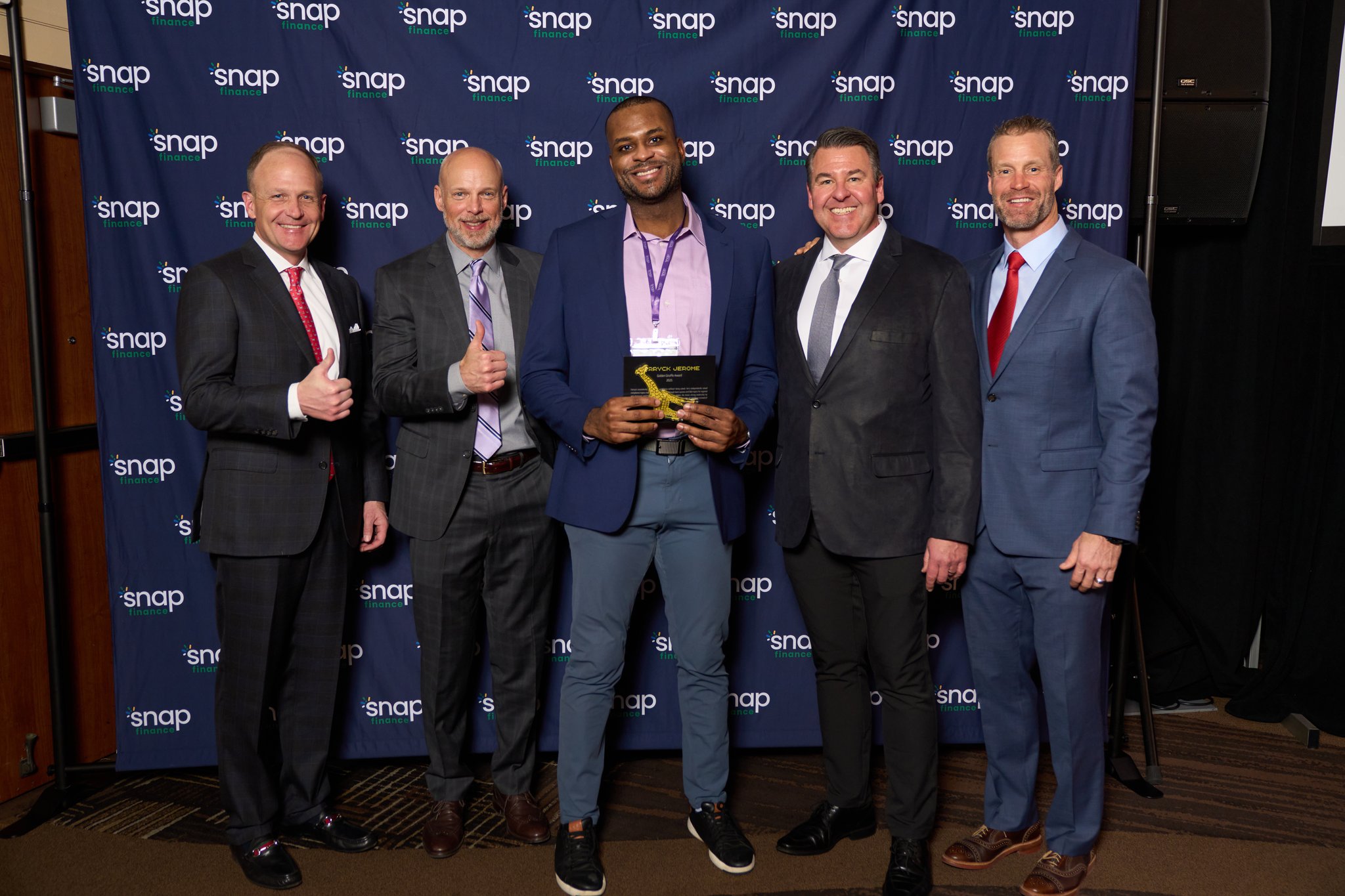 DSC05795.jpg