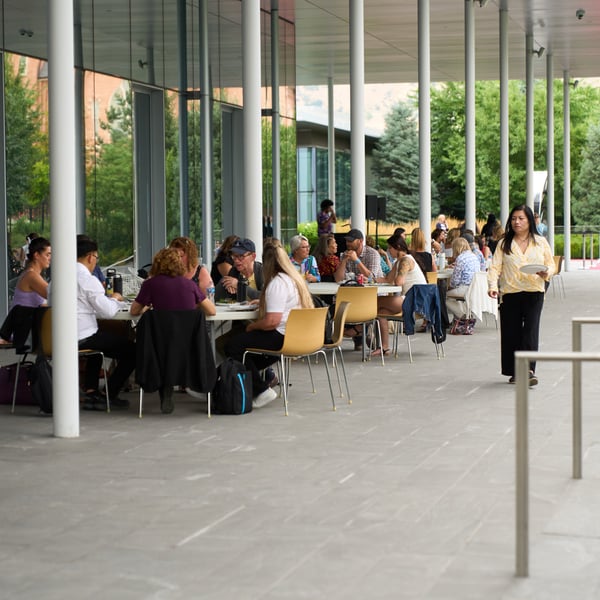 OTGSS250063.jpg