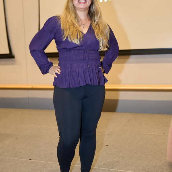 OTGSS24100947.jpg