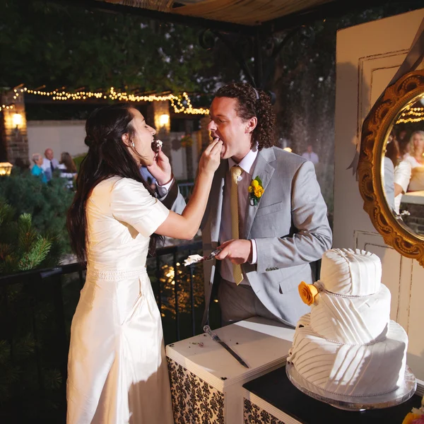 PAS_0835.jpeg