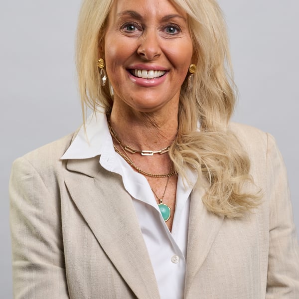 Kim Pursley-SF2026010344.jpg