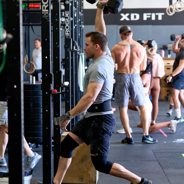XD2621144.jpg