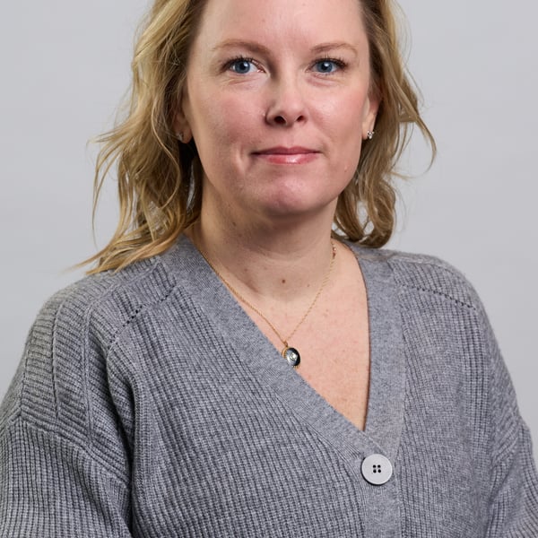 Bridget Cunnigham-SF2026010232.jpg