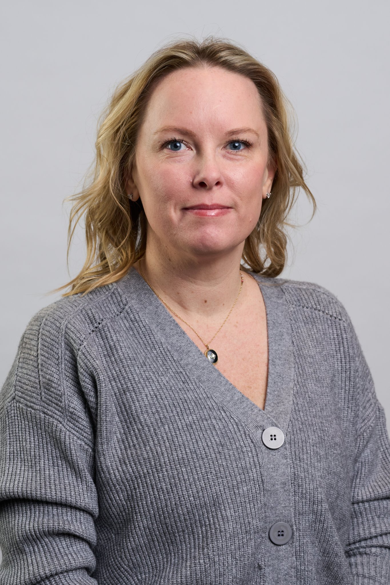 Bridget Cunnigham-SF2026010232.jpg