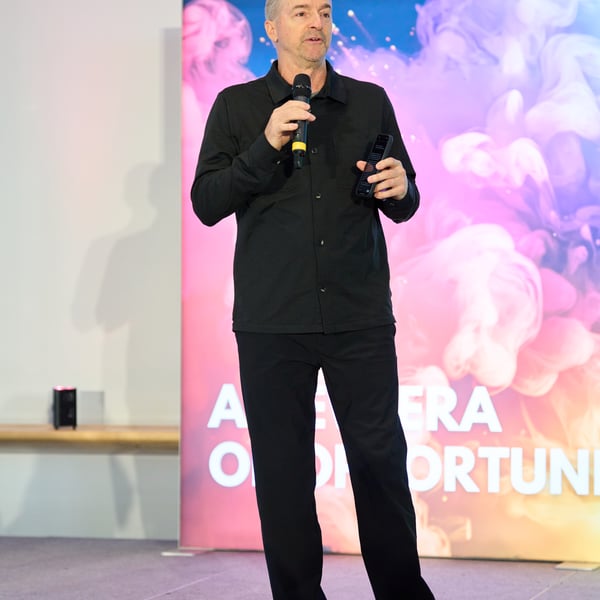 OTGKO260998.jpg