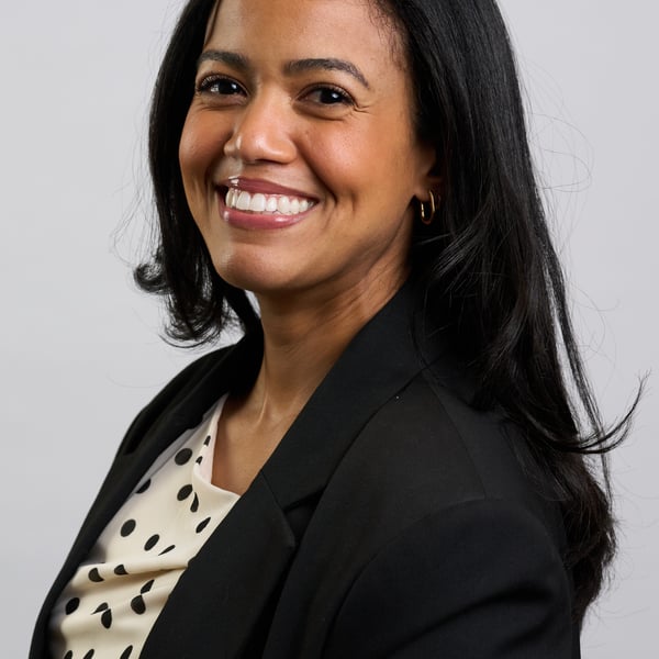 Kim Haynie-SF2026010185.jpg