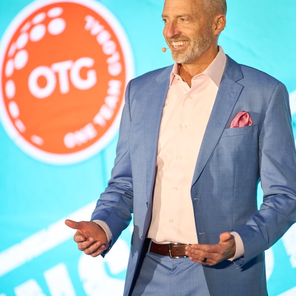 OTGKO25010583.jpg