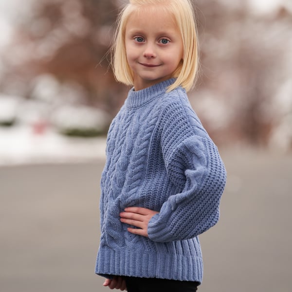 DSC04193.jpg