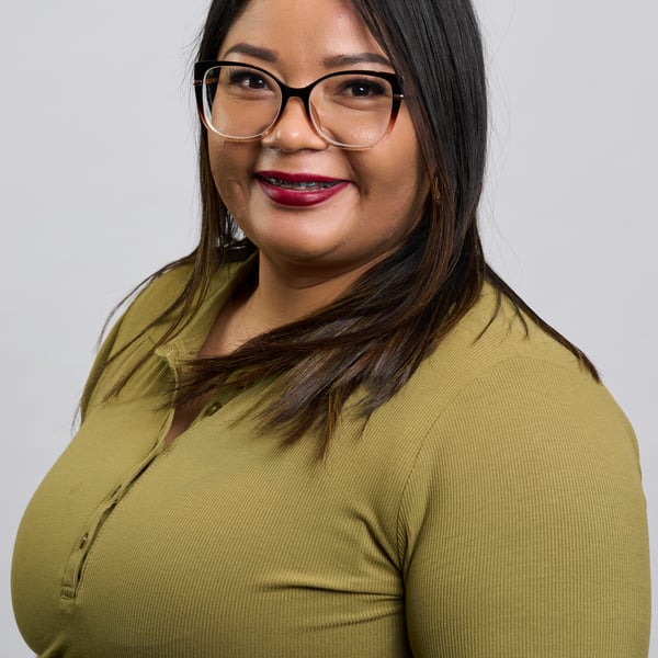Martha LOrena Cruz Ruiz-SF2026010046.jpg