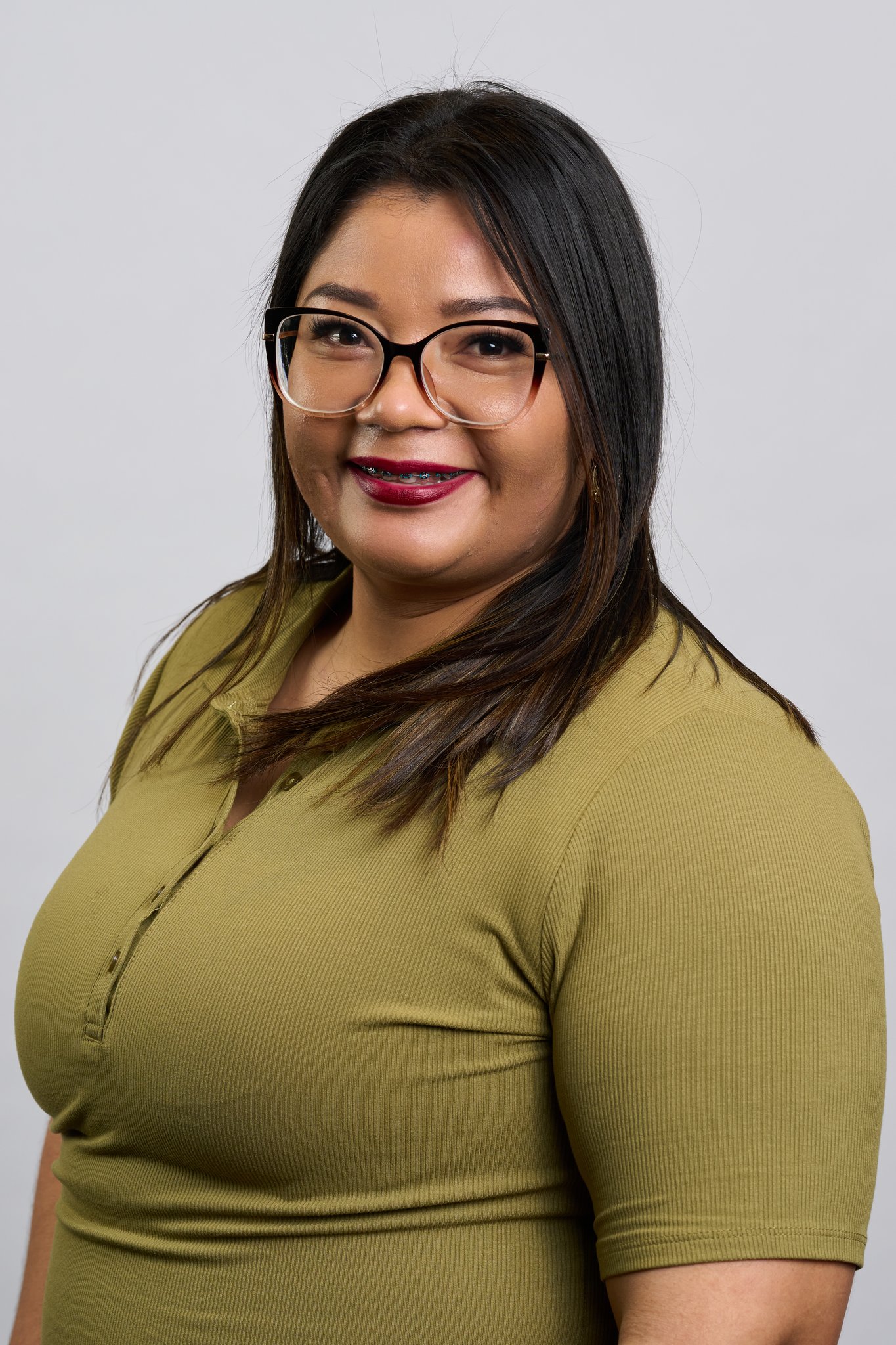 Martha LOrena Cruz Ruiz-SF2026010046.jpg