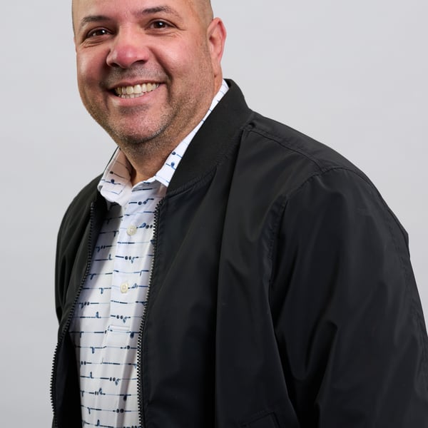 Javier Tejeda-SF2026010280.jpg
