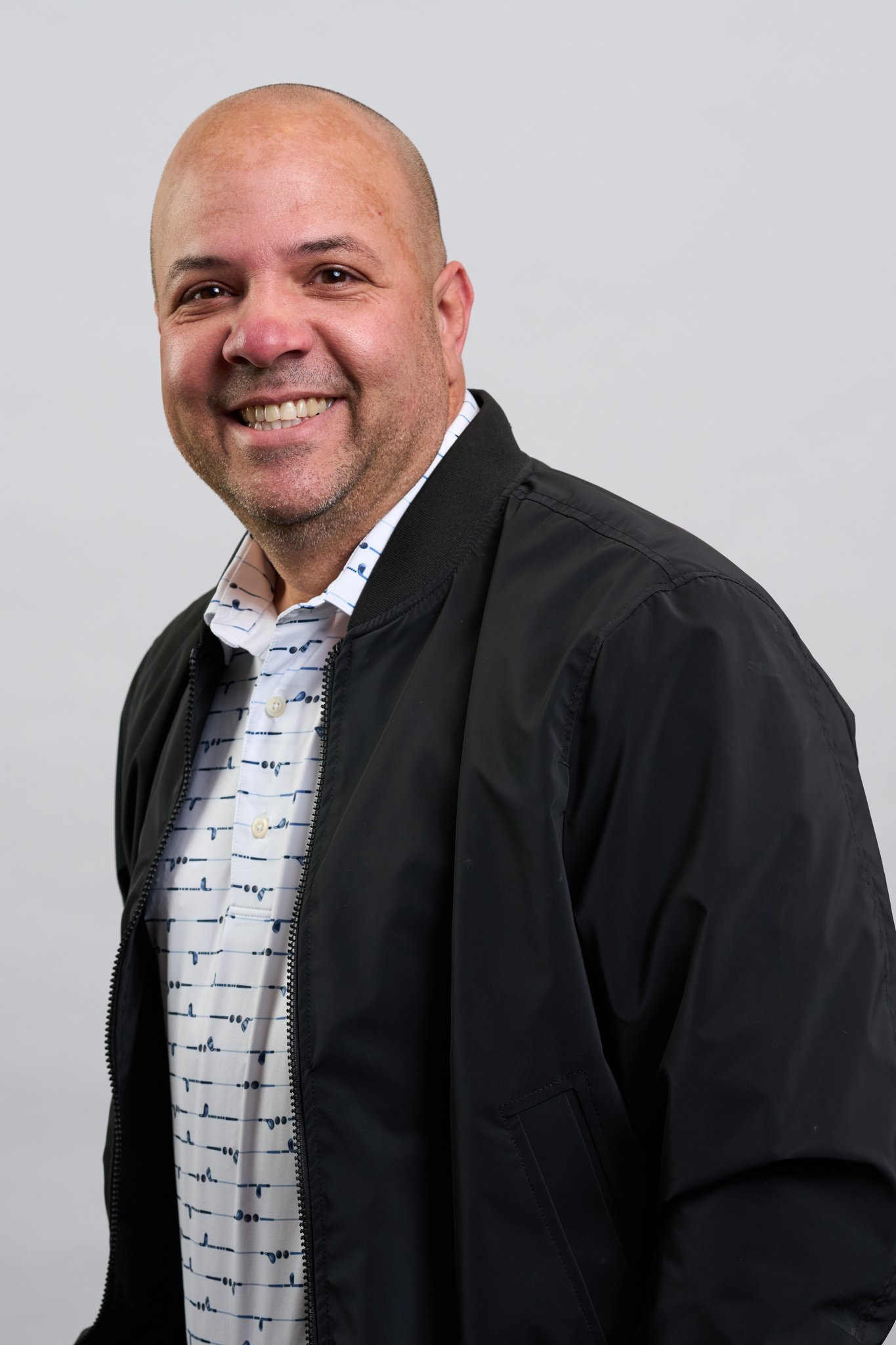 Javier Tejeda-SF2026010280.jpg
