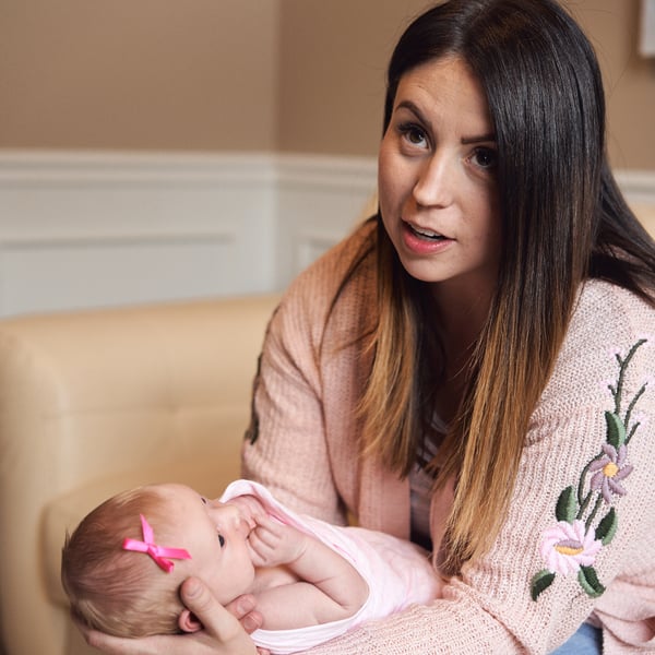 PAS06678.jpg
