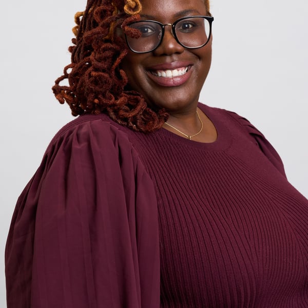 Ayana Palmer-SF2026010066.jpg