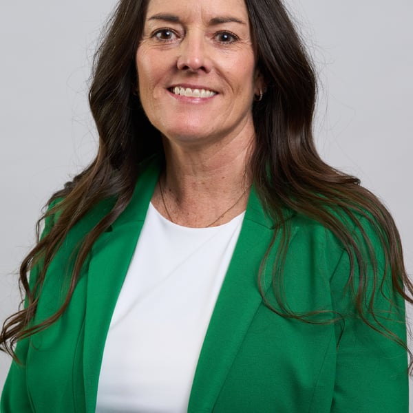 Tammy Williams-SF2026010406.jpg
