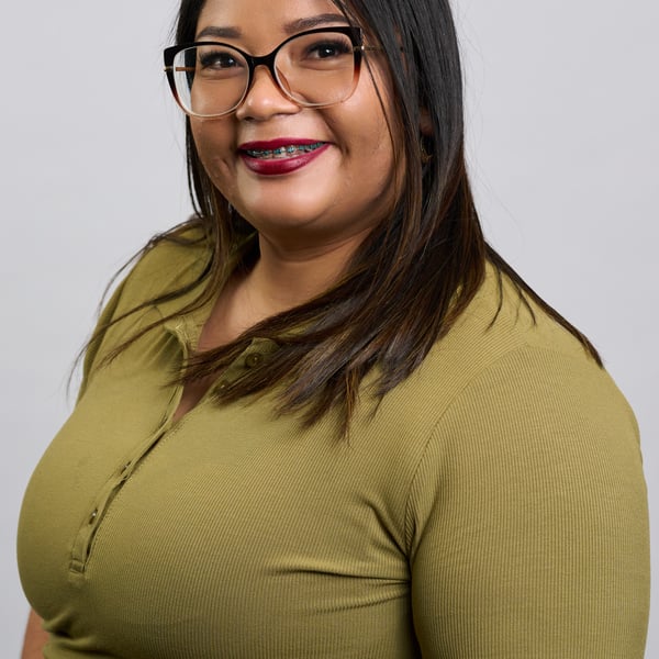 Martha LOrena Cruz Ruiz-SF2026010047.jpg