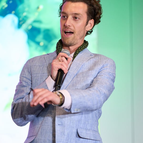 OTGSS251051.jpg