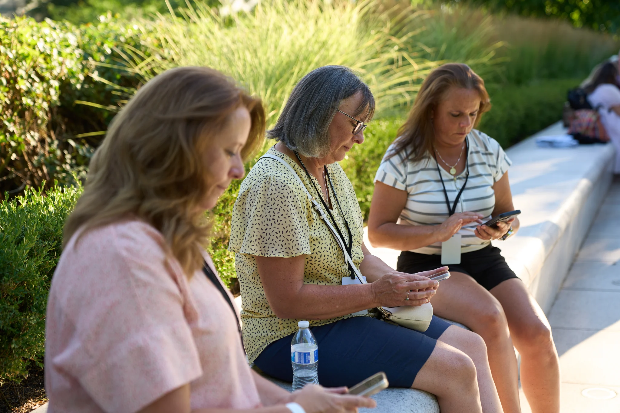 OTG230714429.jpg