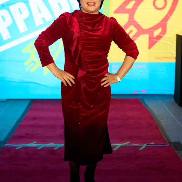 OTGKO25011544.jpg