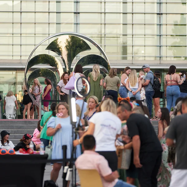 OTG230714804.jpg