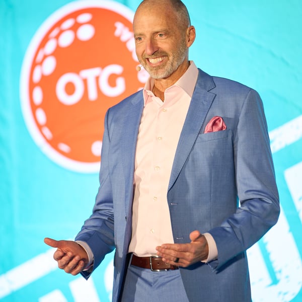 OTGKO25010587.jpg