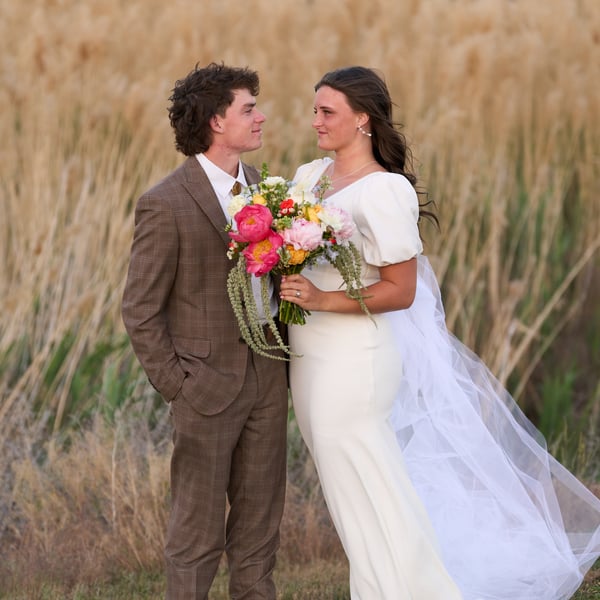 DSC06265.jpg