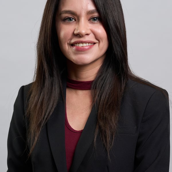 Sylvia Perez-SF2026010332.jpg