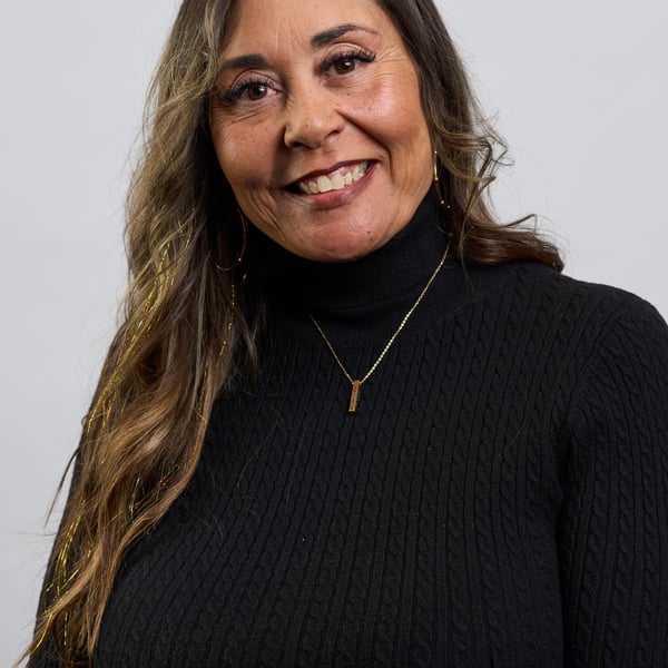Aixa Reynolds-SF2026010366.jpg